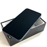 �����ʡ�Galaxy A55 128GB��SIM�ե꡼��SC-53E