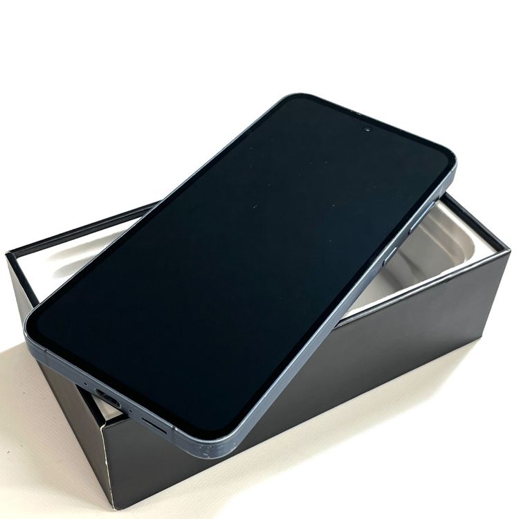 �����ʡ�Galaxy A55 128GB��SIM�ե꡼��SC-53E