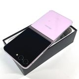 �����ʡ�Galaxy Z Flip5 256GB��SIM�ե꡼ ��SC-54D