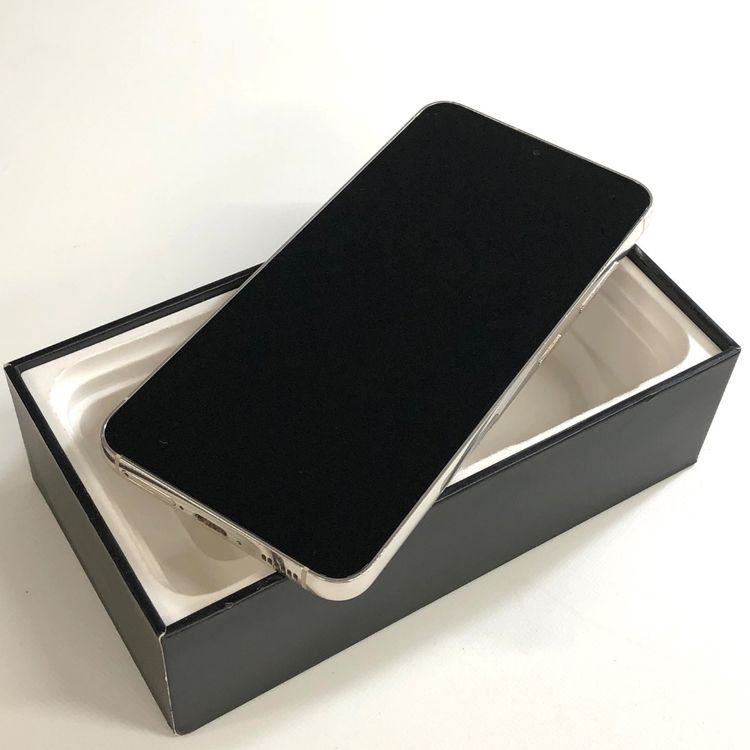 �����ʡ�Galaxy S23 256GB��SIM�ե꡼��SC-51D