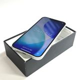 ��Ķ���ʡ�Apple��iPhone 17e 256GB��SIM�ե꡼