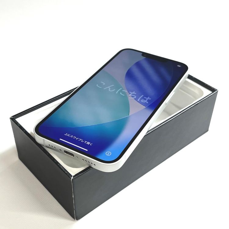 ��Ķ���ʡ�Apple��iPhone 17e 256GB��SIM�ե꡼