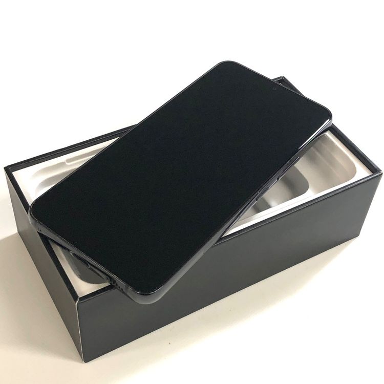 �����ʡ�Galaxy S22 256GB��SIM�ե꡼��SC-51C