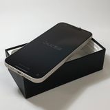 ʡiPhone 14 Plus 128GBSIMե꡼