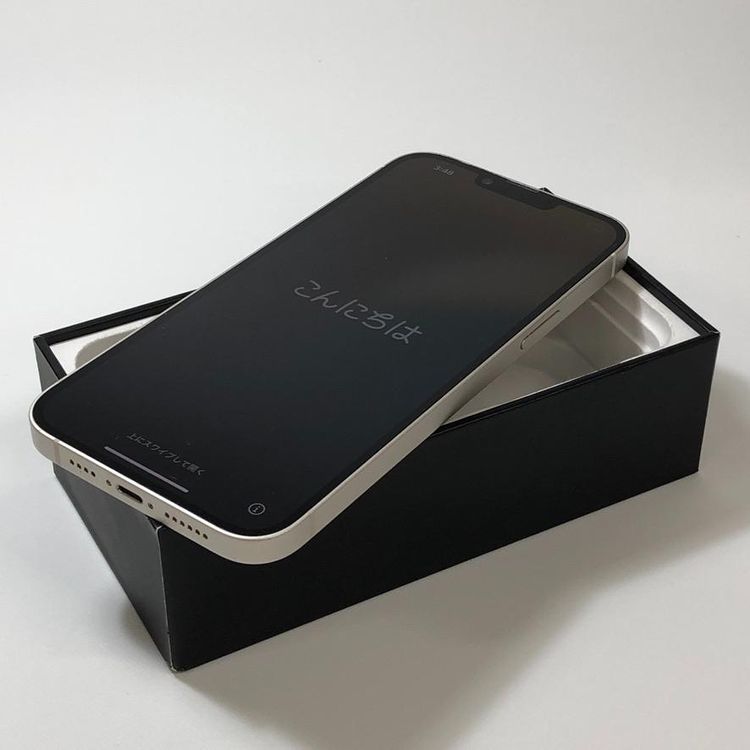ʡiPhone 14 Plus 128GBSIMե꡼