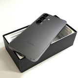 �����ʡ�Galaxy S25 256GB��SIM�ե꡼��SM-S931Z