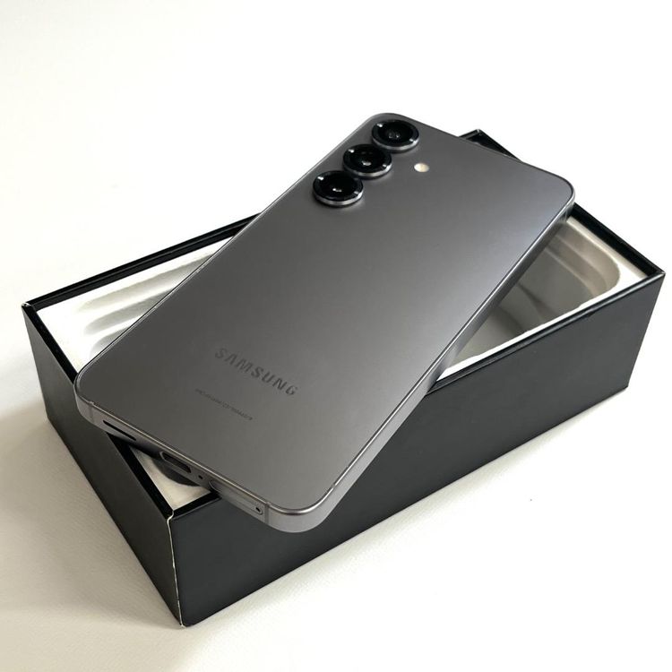 �����ʡ�Galaxy S25 256GB��SIM�ե꡼��SM-S931Z