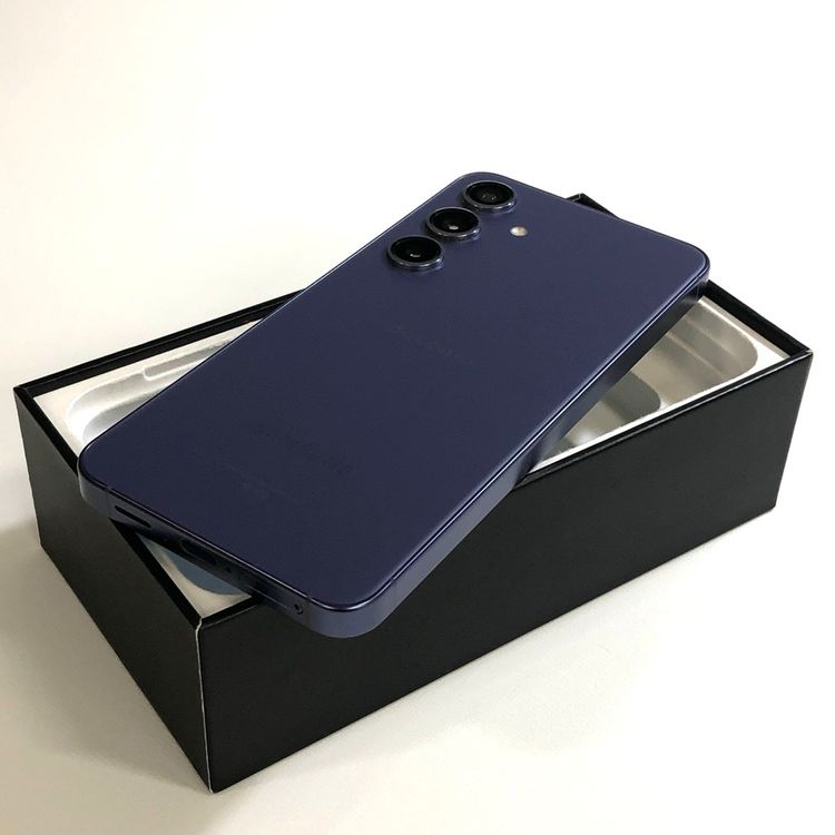 �����ʡ�Galaxy S24 256GB��SIM�ե꡼��SC-51E