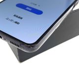 �����ʡ�Galaxy S23 256GB��SIM�ե꡼ ��SC-51D