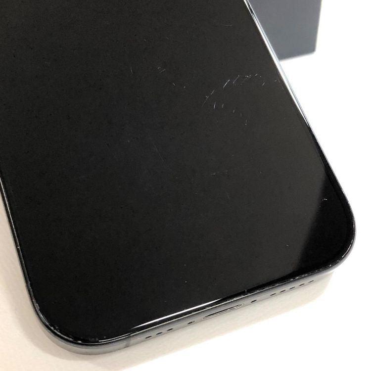 �����ʡ�Apple��iPhone 16 Pro 128GB��SIM�ե꡼