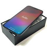 ʡiPhone 14 Plus 512GBSIMե꡼