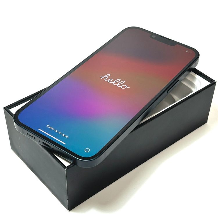 ʡiPhone 14 Plus 512GBSIMե꡼