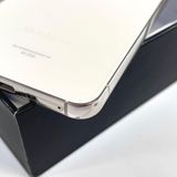 �����ʡ�Galaxy S23 256GB��SIM�ե꡼ ��SC-51D