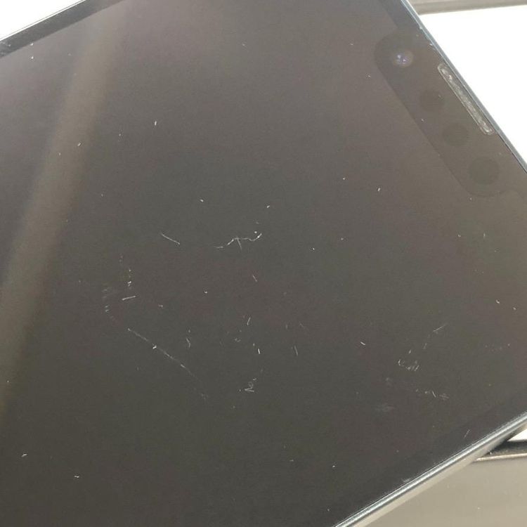 ʡiPhone 14 Plus 128GBSIMե꡼