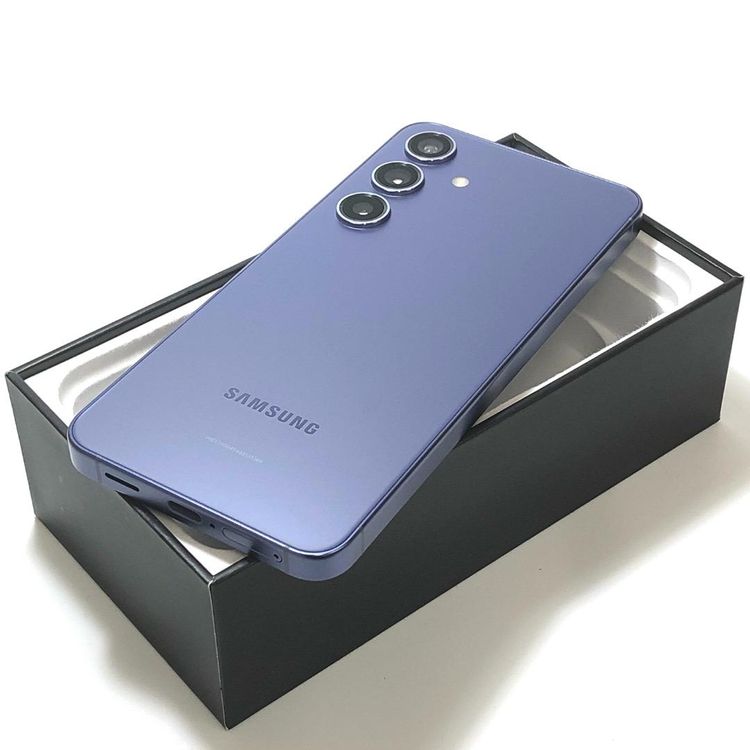 �����ʡ�Samsung��Galaxy S24 256GB��SC-51E