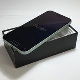 ʡAppleiPhone 15 Plus 128GBSIMե꡼