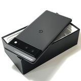 ��Ķ���ʡ�Google��Pixel 6 128GB��SIM�ե꡼