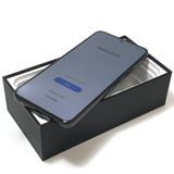 ��Ķ���ʡ�Samsung��Galaxy S22 5G 256GB��SC-51C