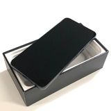 �����ʡ�Galaxy S23 256GB��SIM�ե꡼ ��SC-51D