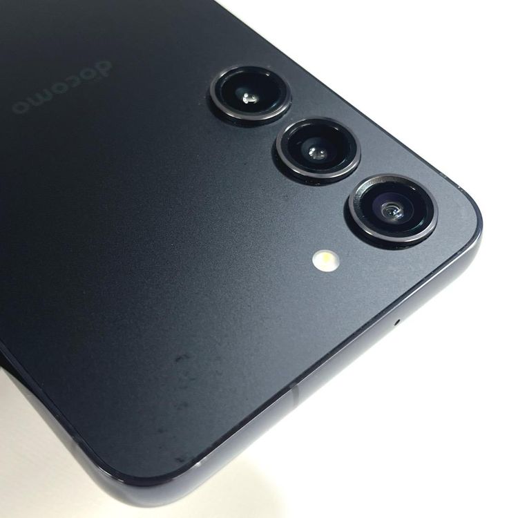 �����ʡ�Galaxy S23 256GB��SIM�ե꡼ ��SC-51D