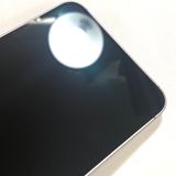 �����ʡ�Galaxy S25 256GB��SIM�ե꡼��SM-S931Z