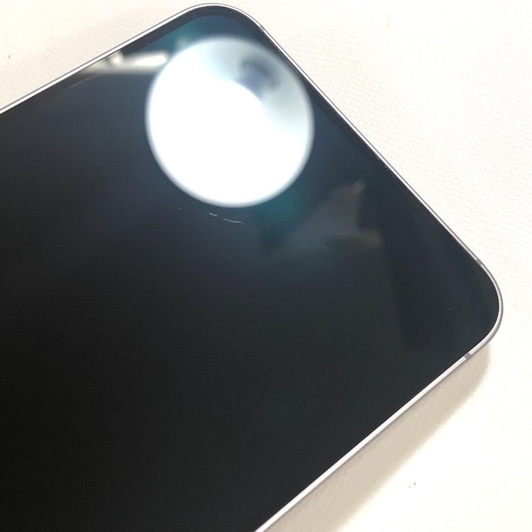 �����ʡ�Galaxy S25 256GB��SIM�ե꡼��SM-S931Z