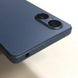 �����ʡ�Xperia 5 V 128GB��SIM�ե꡼ ��SO-53D