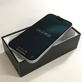 �����ʡ�Apple��iPhone 15 128GB��SIM�ե꡼