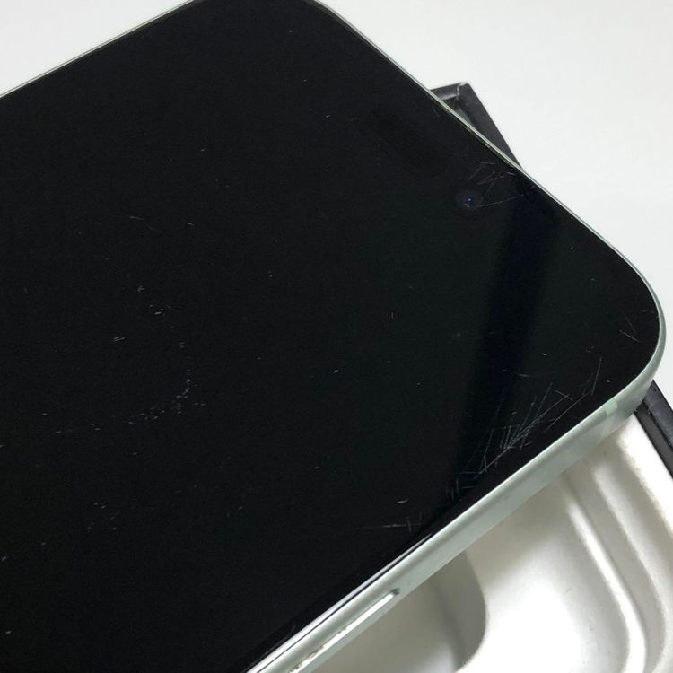 ʡAppleiPhone 15 128GBSIMե꡼