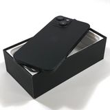 ʡAppleiPhone 15 128GBSIMե꡼