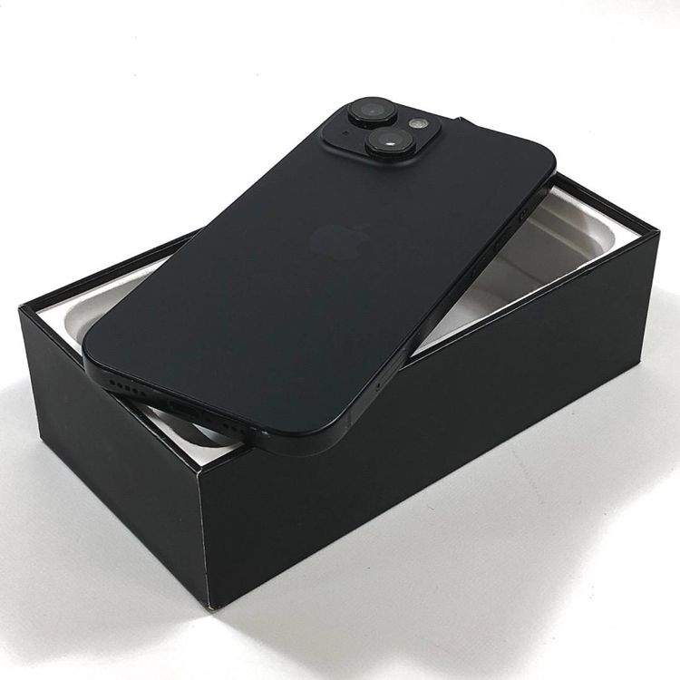 ʡAppleiPhone 15 128GBSIMե꡼