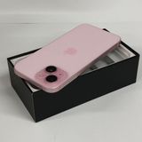 ʡAppleiPhone 15 256GBSIMե꡼