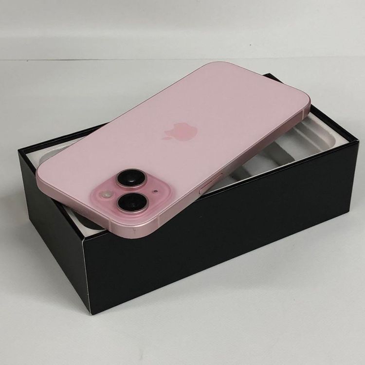 ʡAppleiPhone 15 256GBSIMե꡼