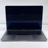 ʡMacBook Air13  2020M18GB/512GB