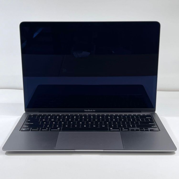 ʡMacBook Air13  2020M18GB/512GB