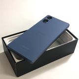 �����ʡ�Xperia 5 V 128GB��SIM�ե꡼ ��SO-53D