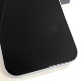 �����ʡ�Apple��iPhone 15 128GB��SIM�ե꡼