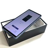 �����ʡ�Xperia 5 V 128GB��SIM�ե꡼ ��SO-53D