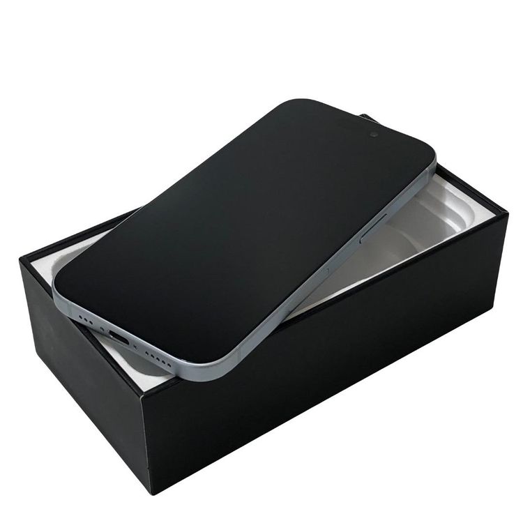 �����ʡ�Apple��iPhone 15 128GB��SIM�ե꡼