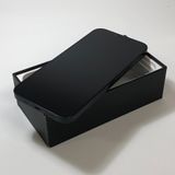 ʡiPhone 14 Plus 128GBSIMե꡼