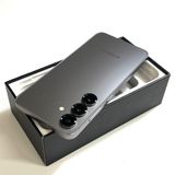 �����ʡ�Galaxy S25 256GB��SIM�ե꡼��SM-S931Z
