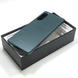 【新品同様】Xperia 5 IV 128GB|SIMフリー |SO-54C