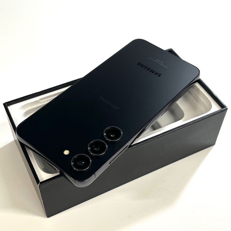 �����ʡ�Galaxy S23 256GB��SIM�ե꡼��SC-51D