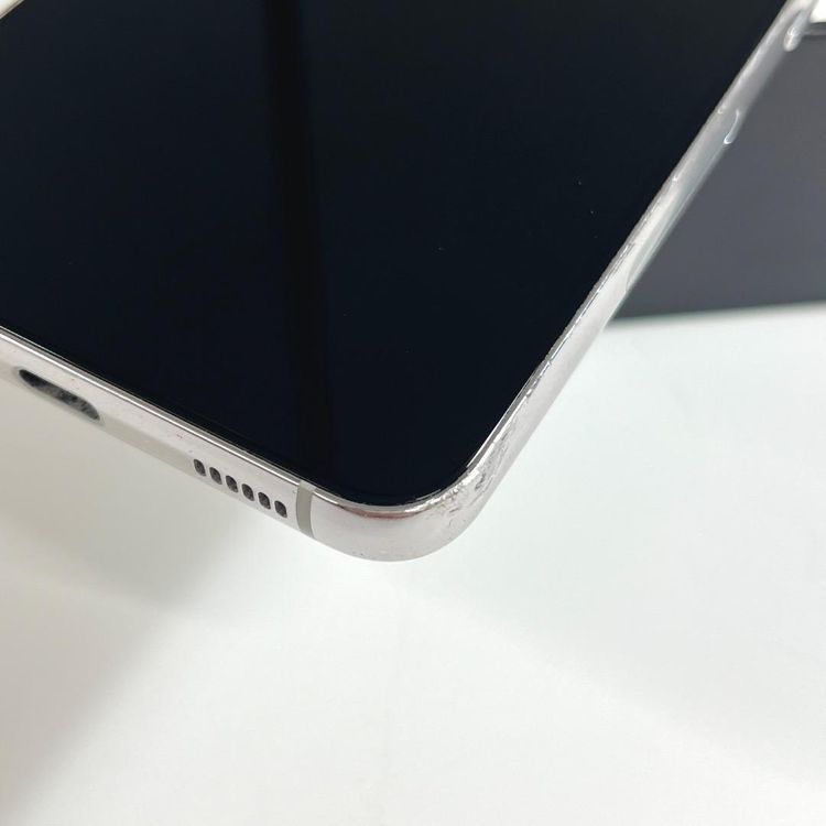 �����ʡ�Galaxy S22 256GB��SIM�ե꡼ ��SC-51C