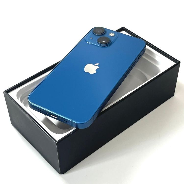 ʡAppleiPhone 13 mini 128GBSIMե꡼