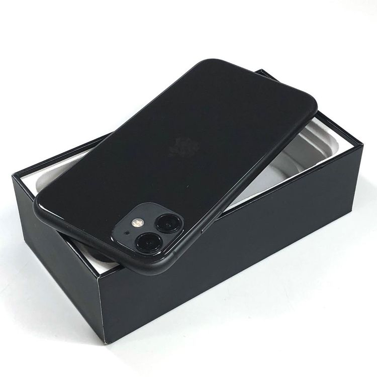 ʡAppleiPhone 11 64GBSIMե꡼