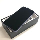 �����ʡ�Galaxy S24 256GB��SIM�ե꡼��SC-51E