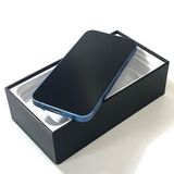 �����ʡ�Apple��iPhone 13 mini 128GB��SIM�ե꡼