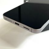 �����ʡ�Galaxy S25 256GB��SIM�ե꡼��SM-S931Z