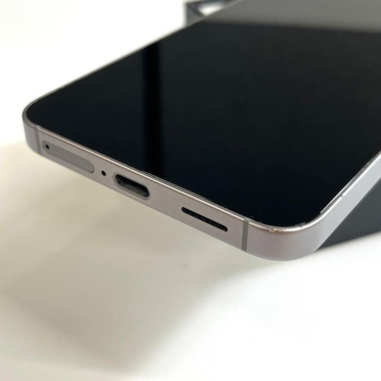 �����ʡ�Galaxy S25 256GB��SIM�ե꡼��SM-S931Z